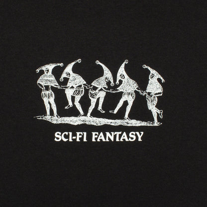 Jester's Privilege T-Shirt