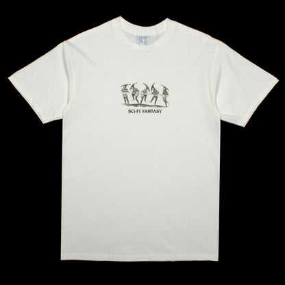 Jester's Privilege T-Shirt