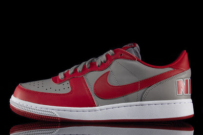 Terminator Low