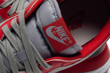 Terminator Low