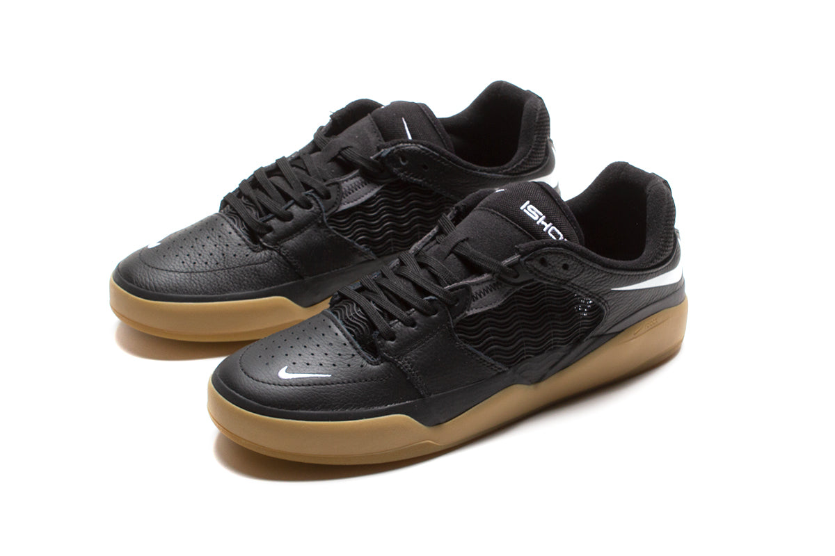 Ishod Premium