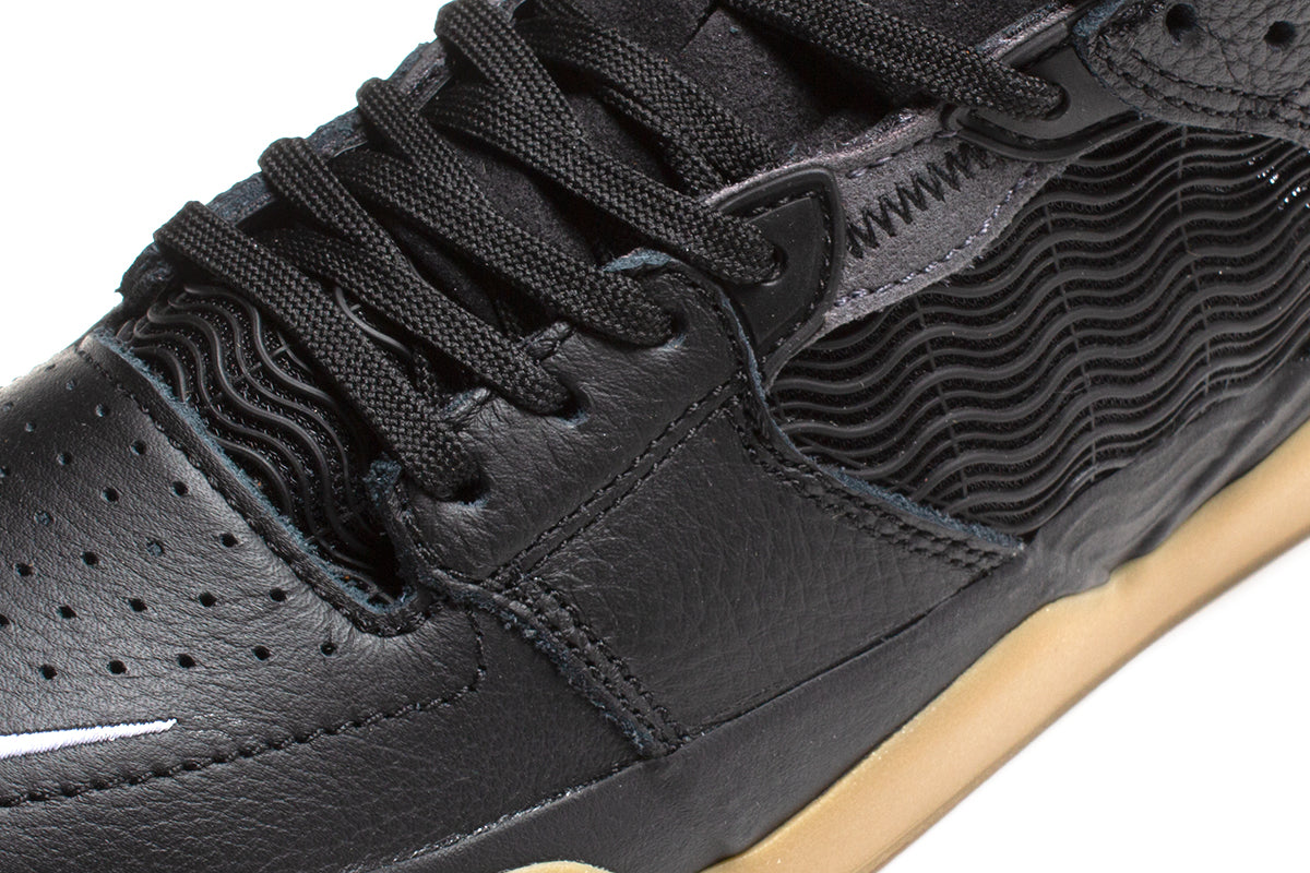 Ishod Premium
