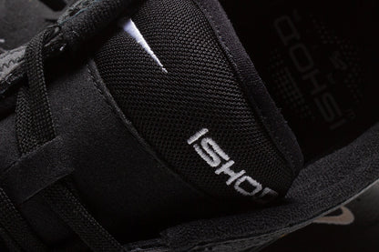 Ishod Premium