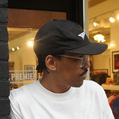 Bolts Cap