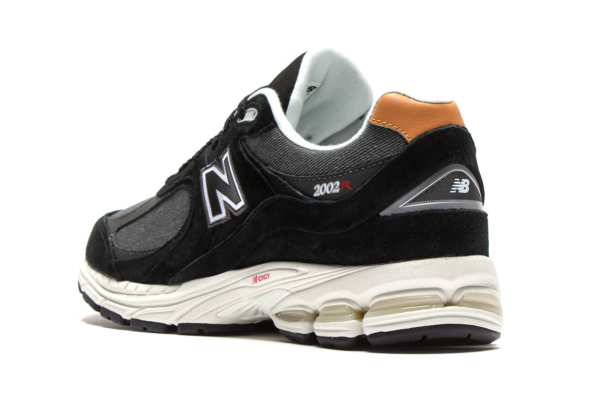 2002R