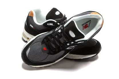 2002R