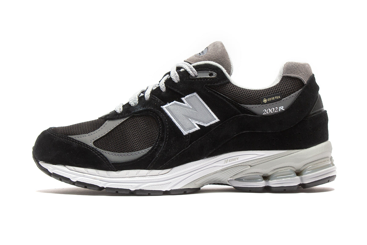 2002RX Gore-Tex