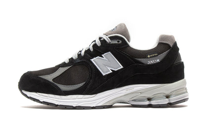 2002RX Gore-Tex