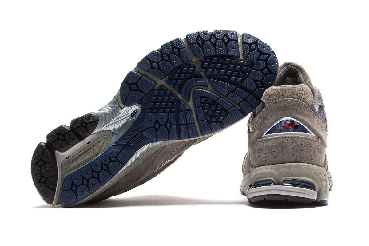 2002RX Gore-Tex