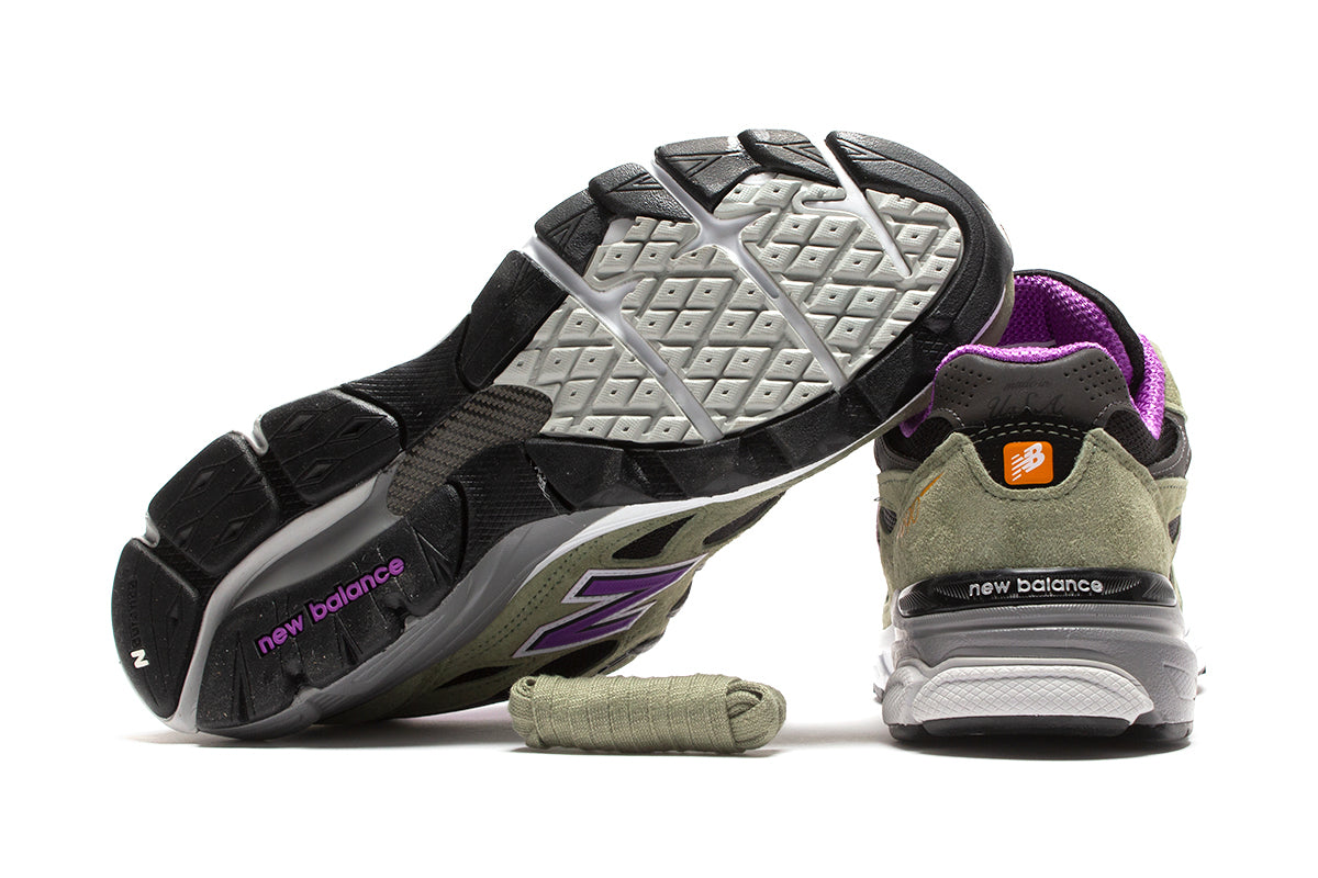 990v3