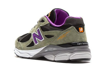 990v3