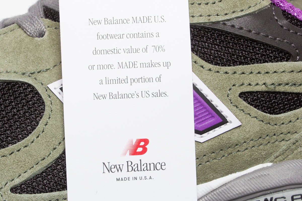 990v3
