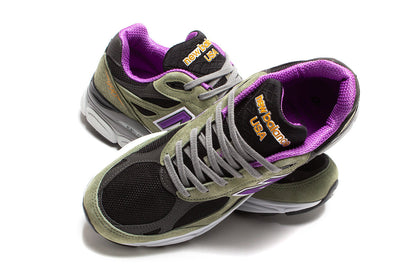 990v3