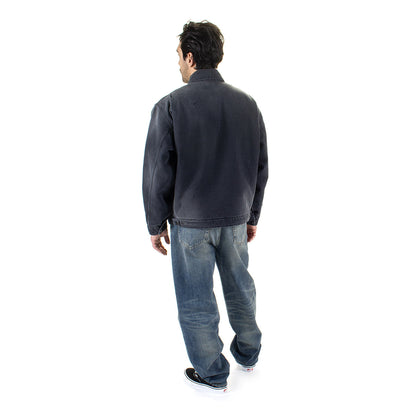 Aaron Pant - Camano Denim