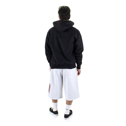 Bench Fleece Shorts