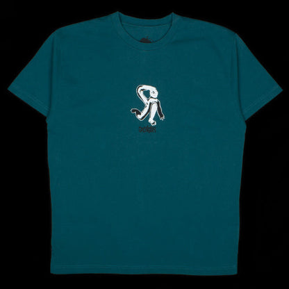 Hi There T-Shirt
