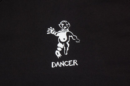 OG Logo Crew