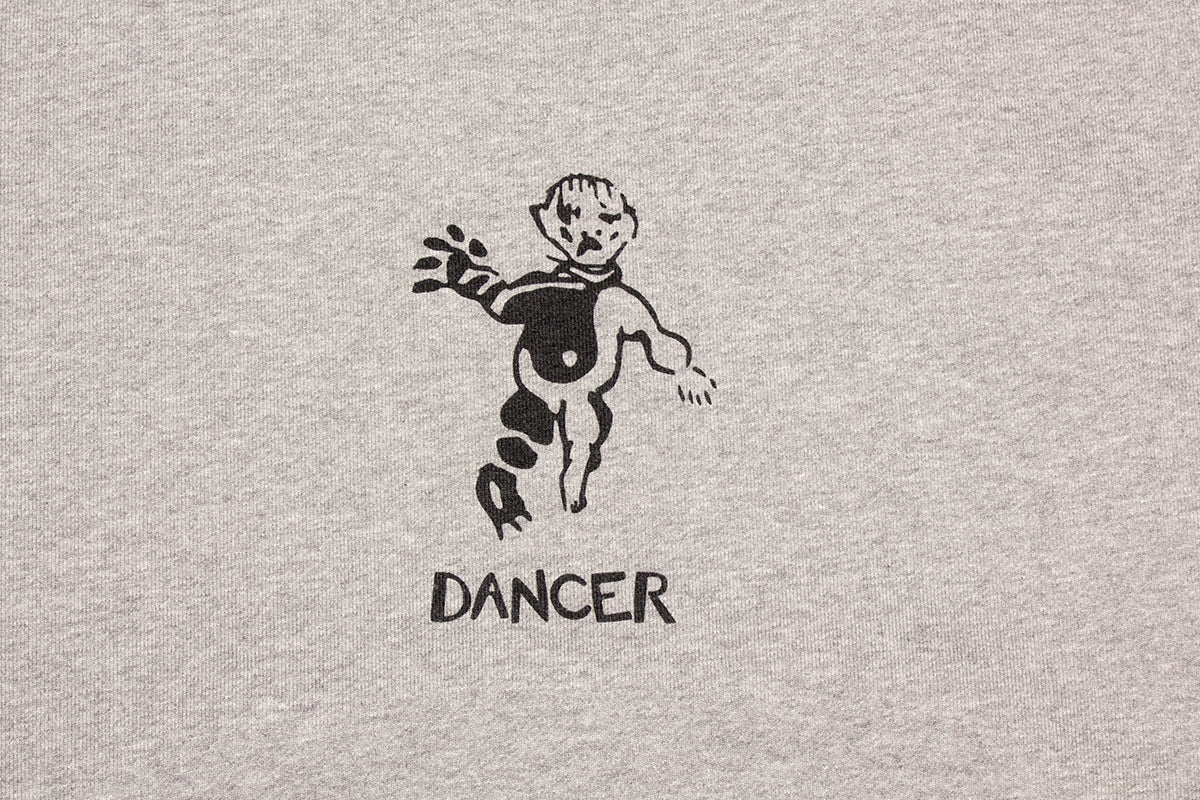 OG Logo Crew