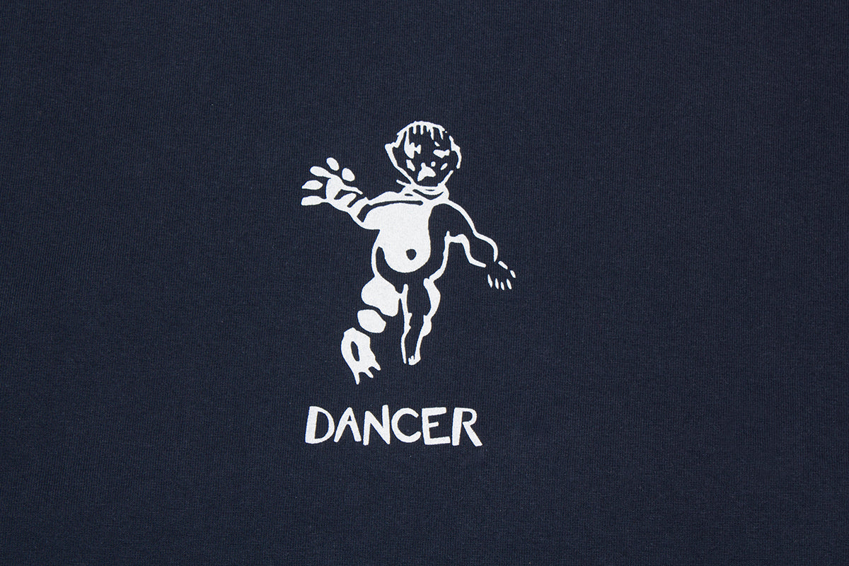 OG Logo T-Shirt
