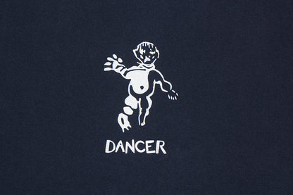 OG Logo T-Shirt