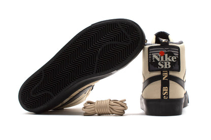 Zoom Blazer Mid Premium