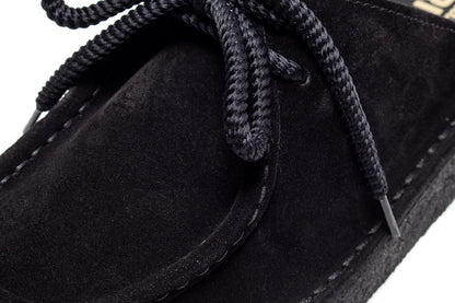 Women's Nomad Mule - Suede