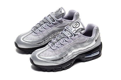 Air Max 95 Big Bubble