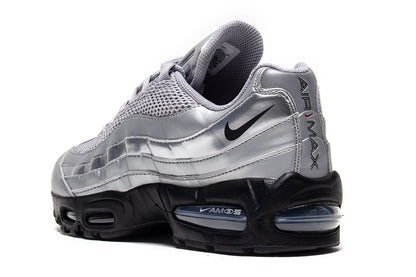 Air Max 95 Big Bubble