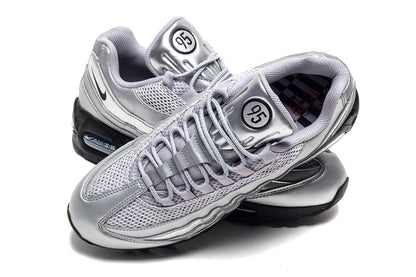 Air Max 95 Big Bubble