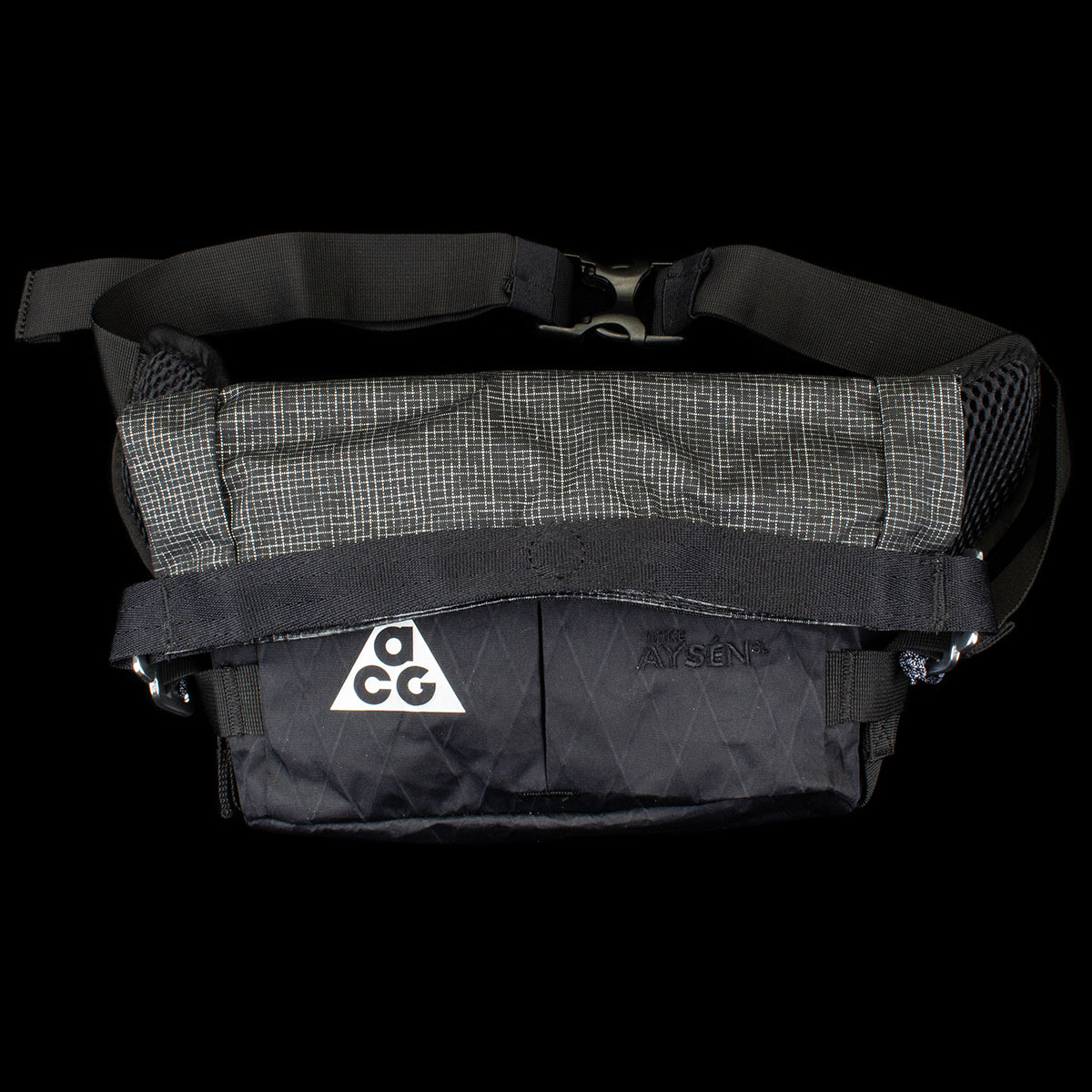 ACG Aysen Waistpack
