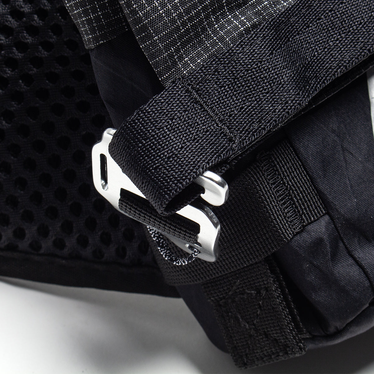 ACG Aysen Waistpack