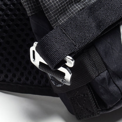 ACG Aysen Waistpack