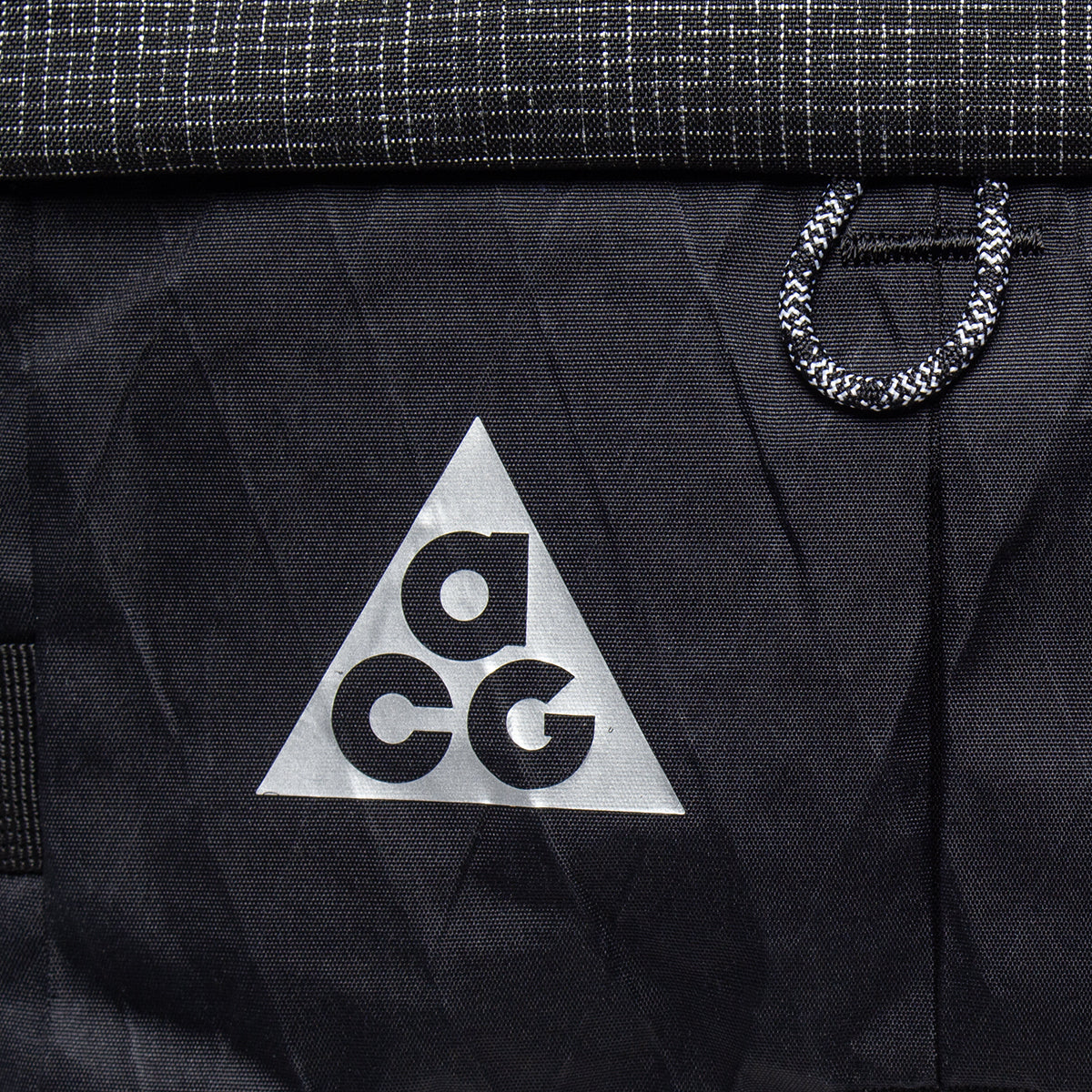 ACG Aysen Waistpack