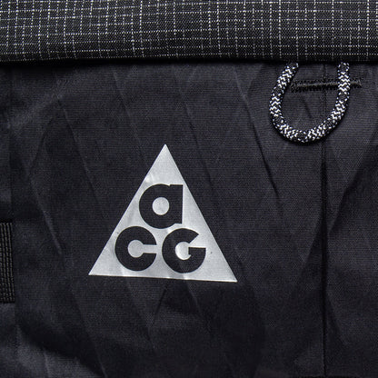 ACG Aysen Waistpack