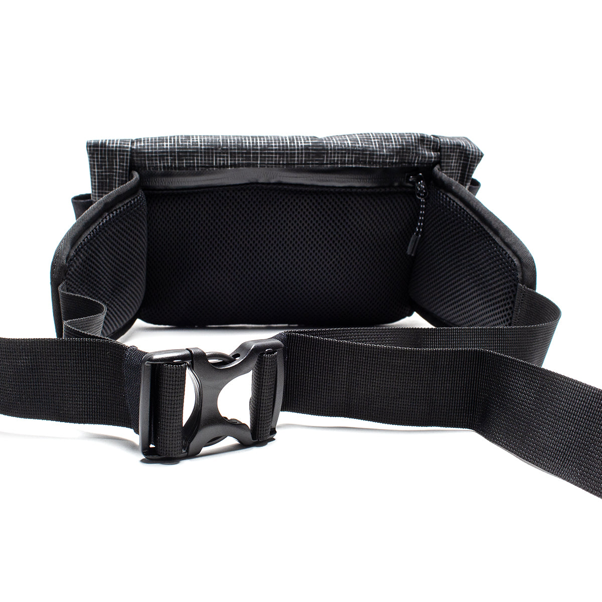 ACG Aysen Waistpack