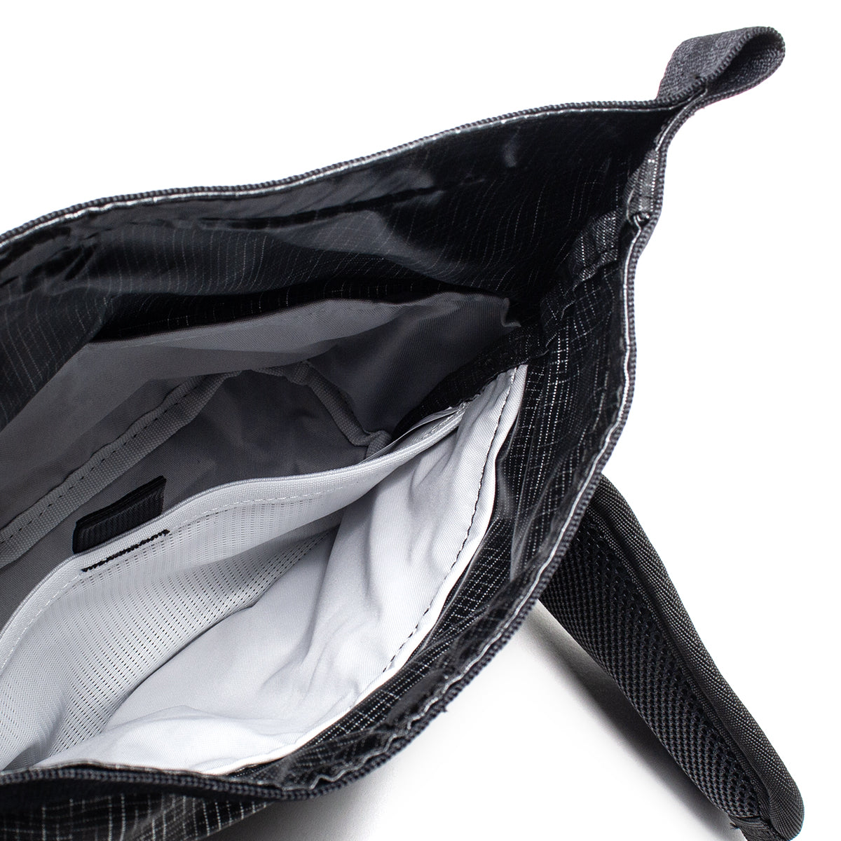 ACG Aysen Waistpack
