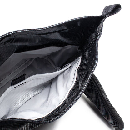 ACG Aysen Waistpack