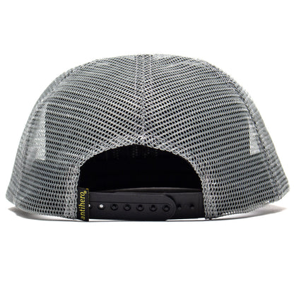 Contra Heroe Hat