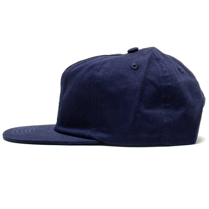 Eyes Hat