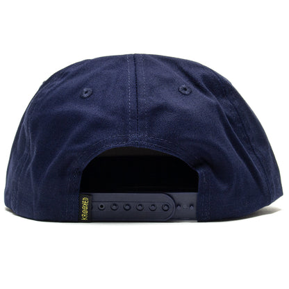 Eyes Hat