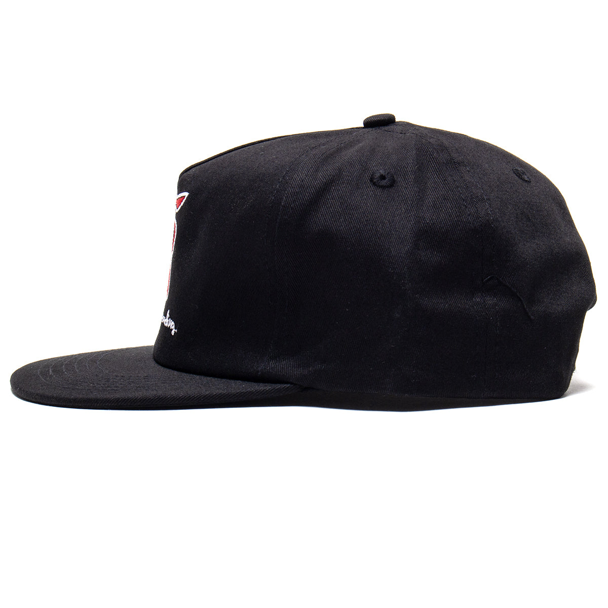 Kat Serpent Hat