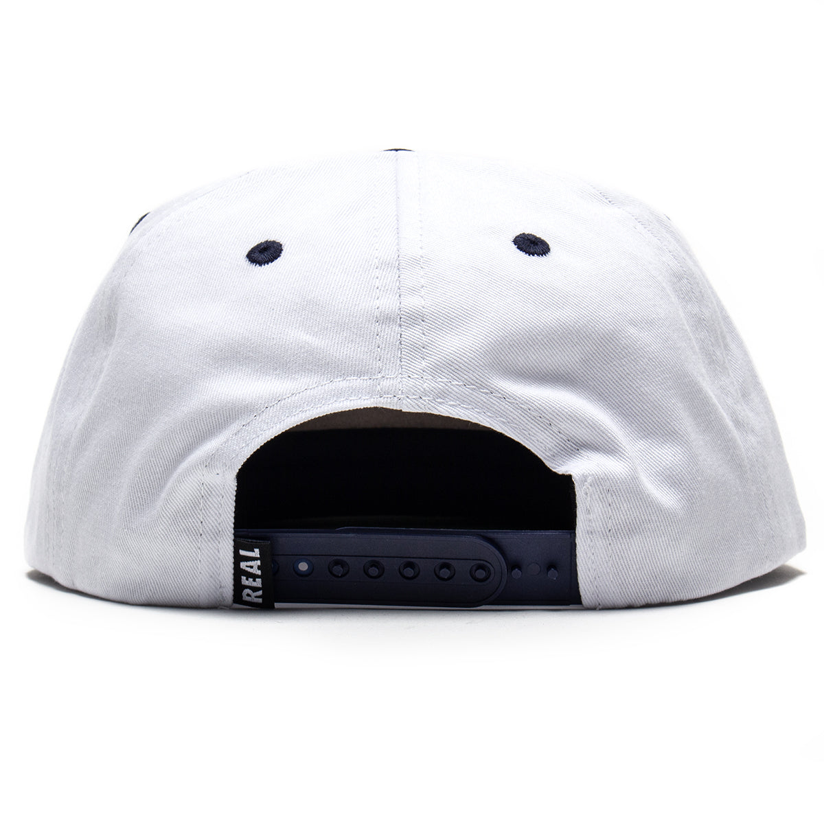 SFC Hat