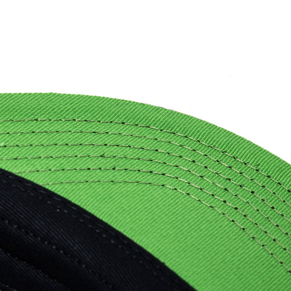 SFC Hat