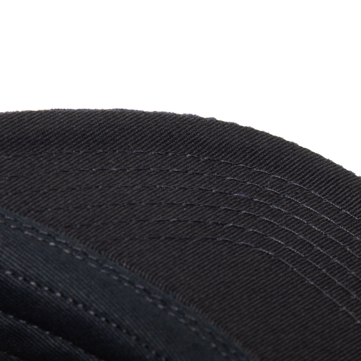 Demon Script Corduroy Hat