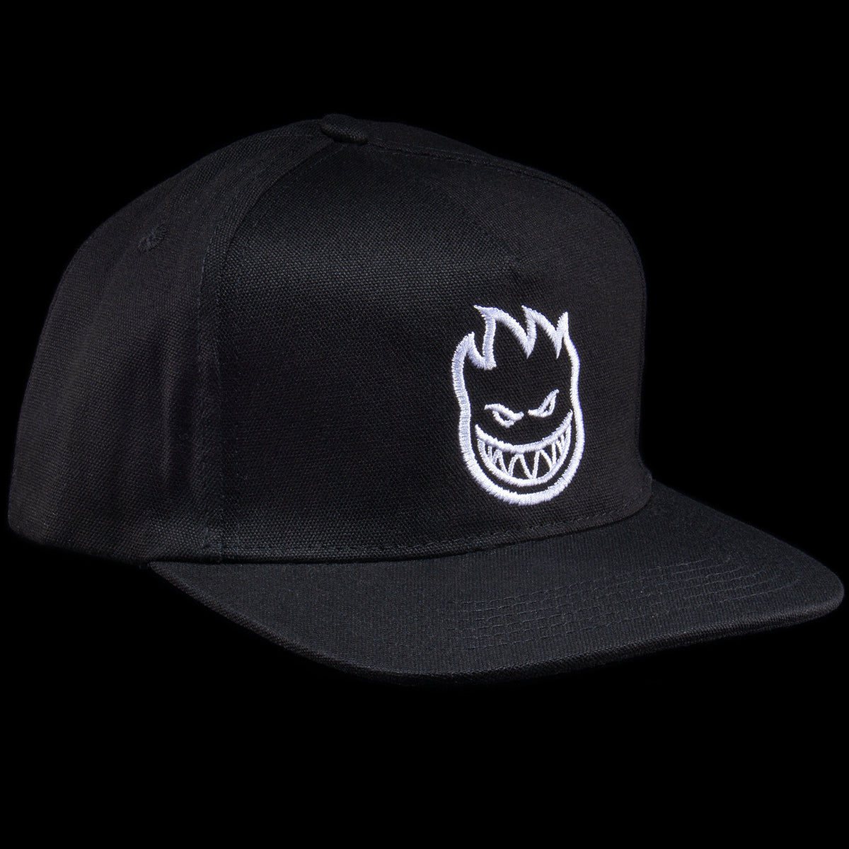 Bighead Hat
