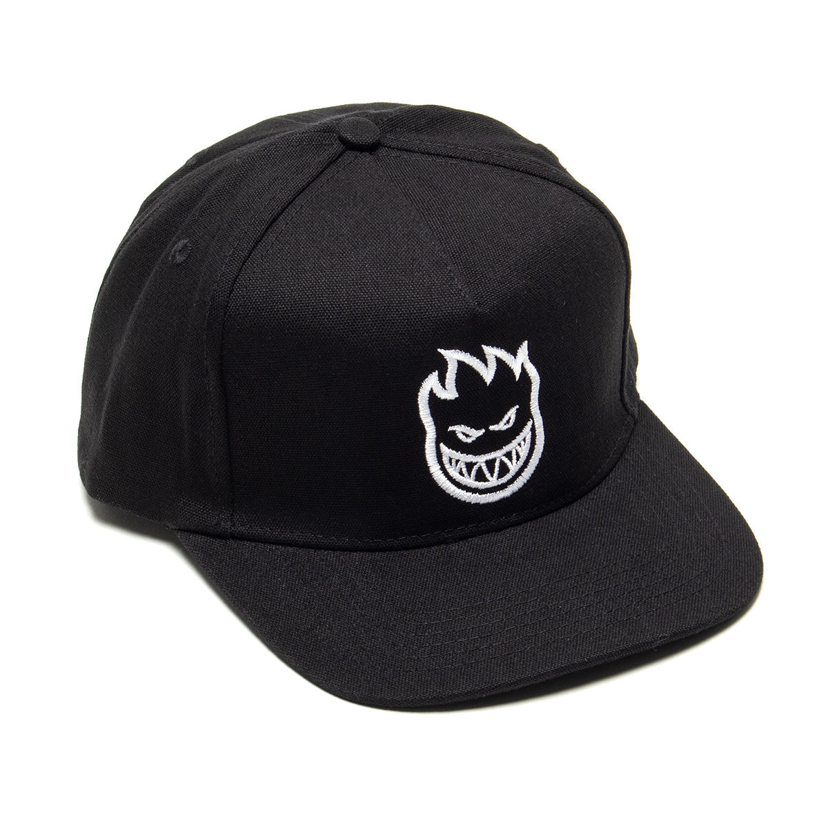 Bighead Hat