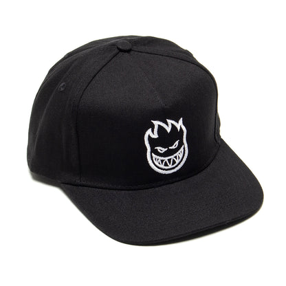 Bighead Hat