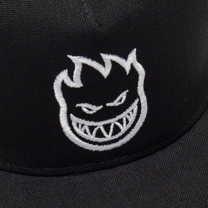 Bighead Hat