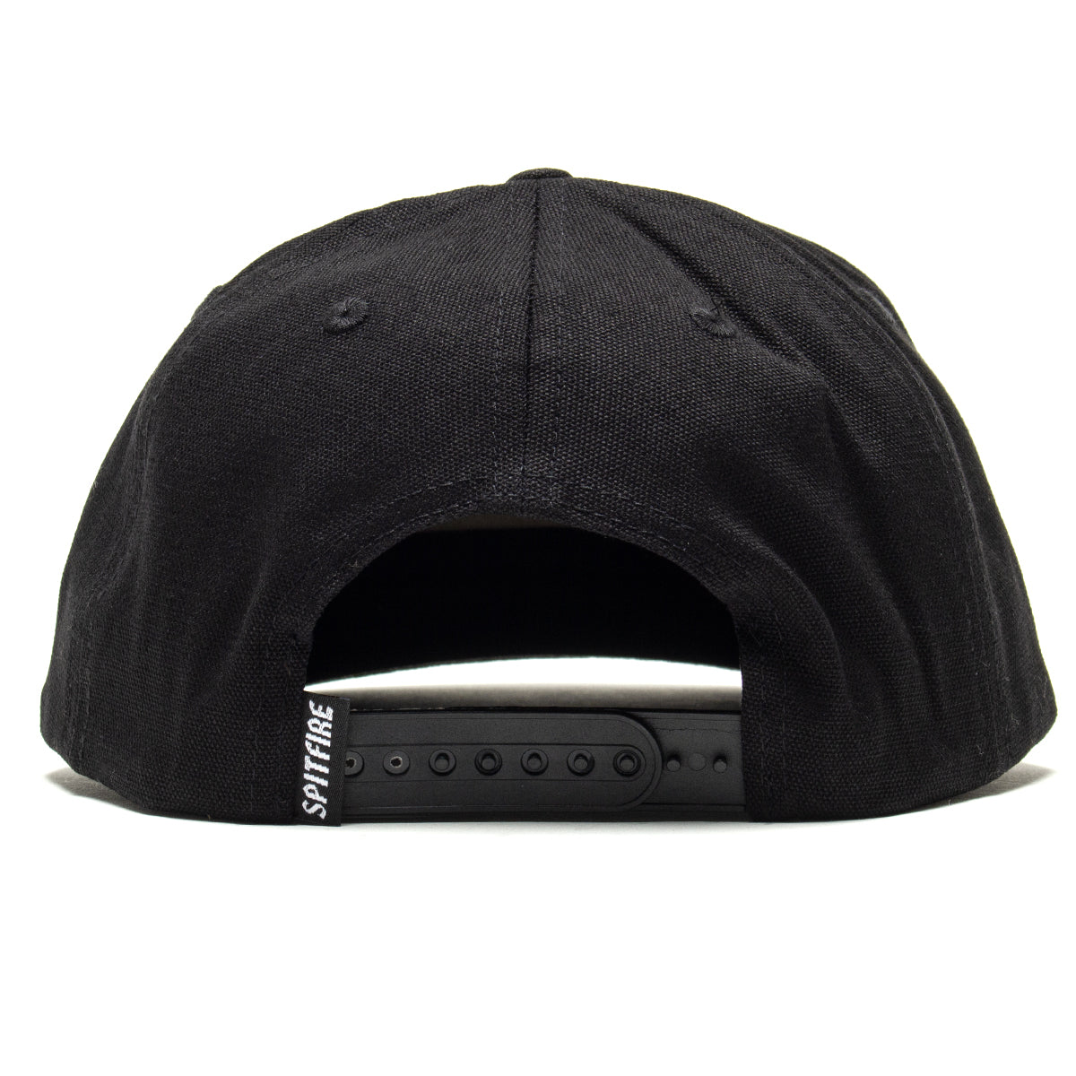 Bighead Hat