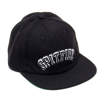 Team Flame Hat